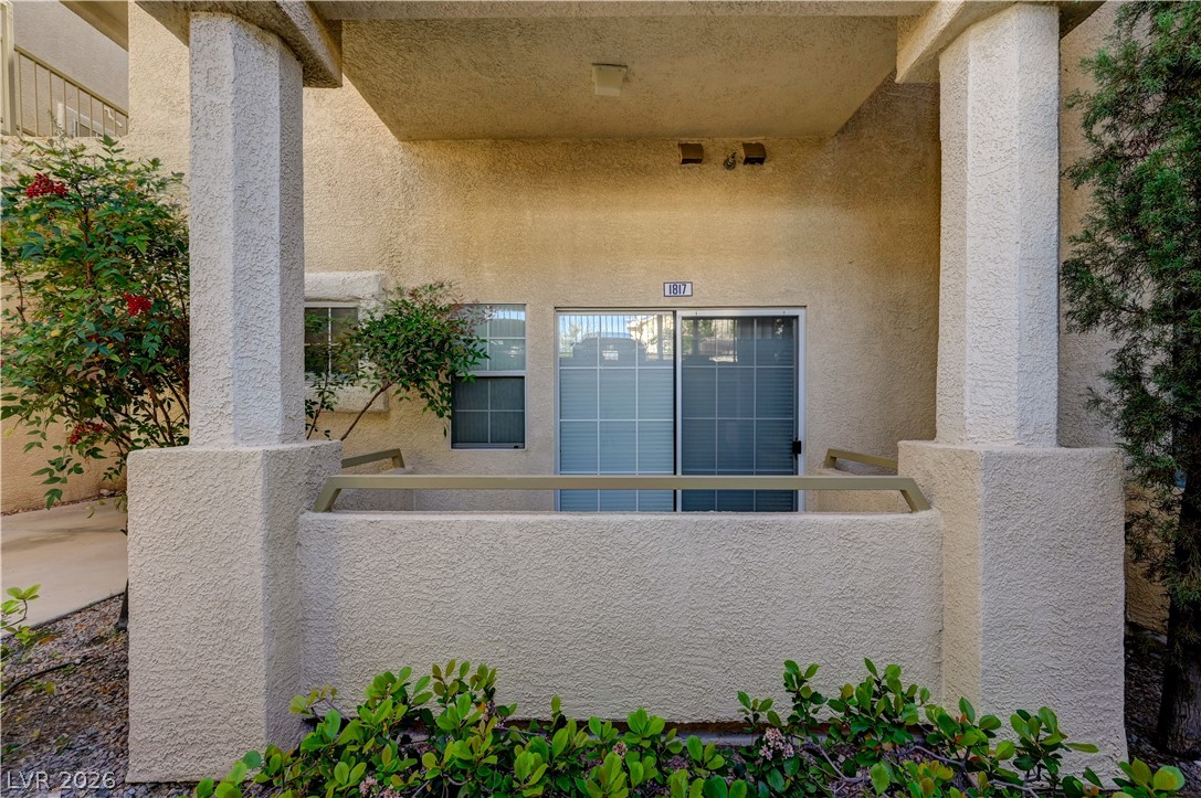 1817 Cutlass Drive 0