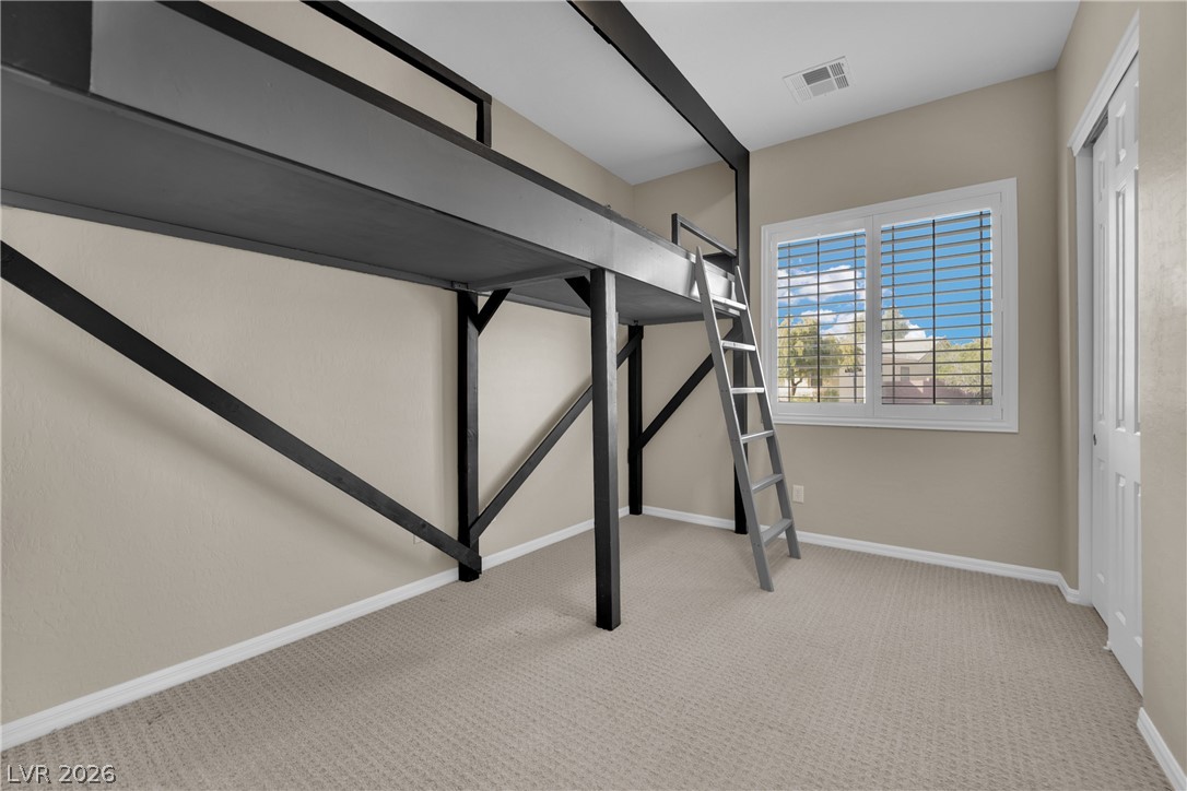 2656 La Boutique Street