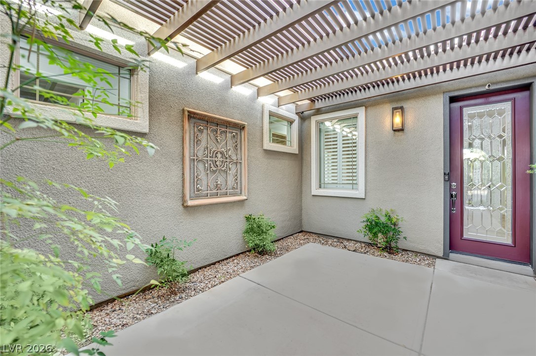 2656 La Boutique Street