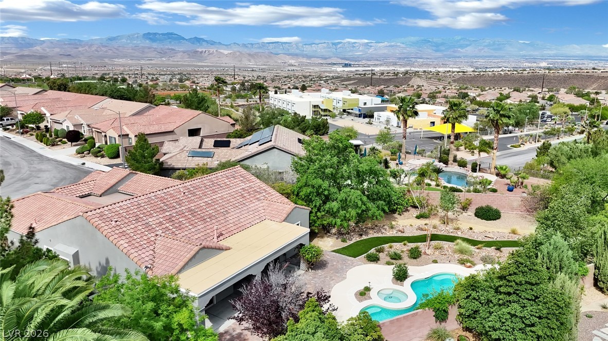 2656 La Boutique Street