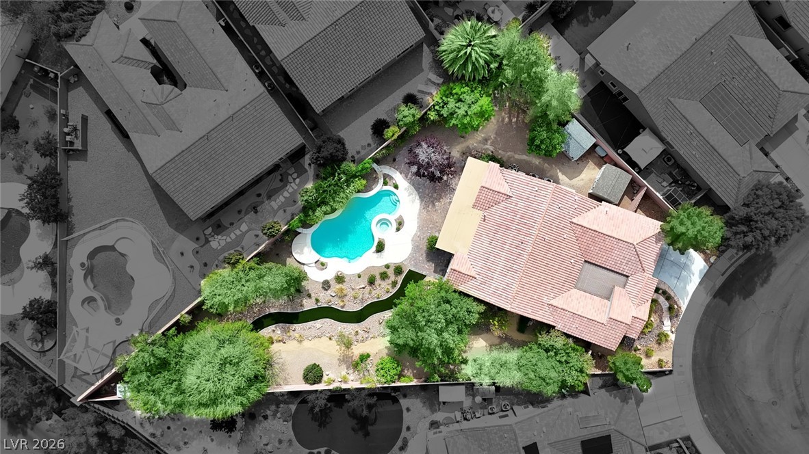 2656 La Boutique Street