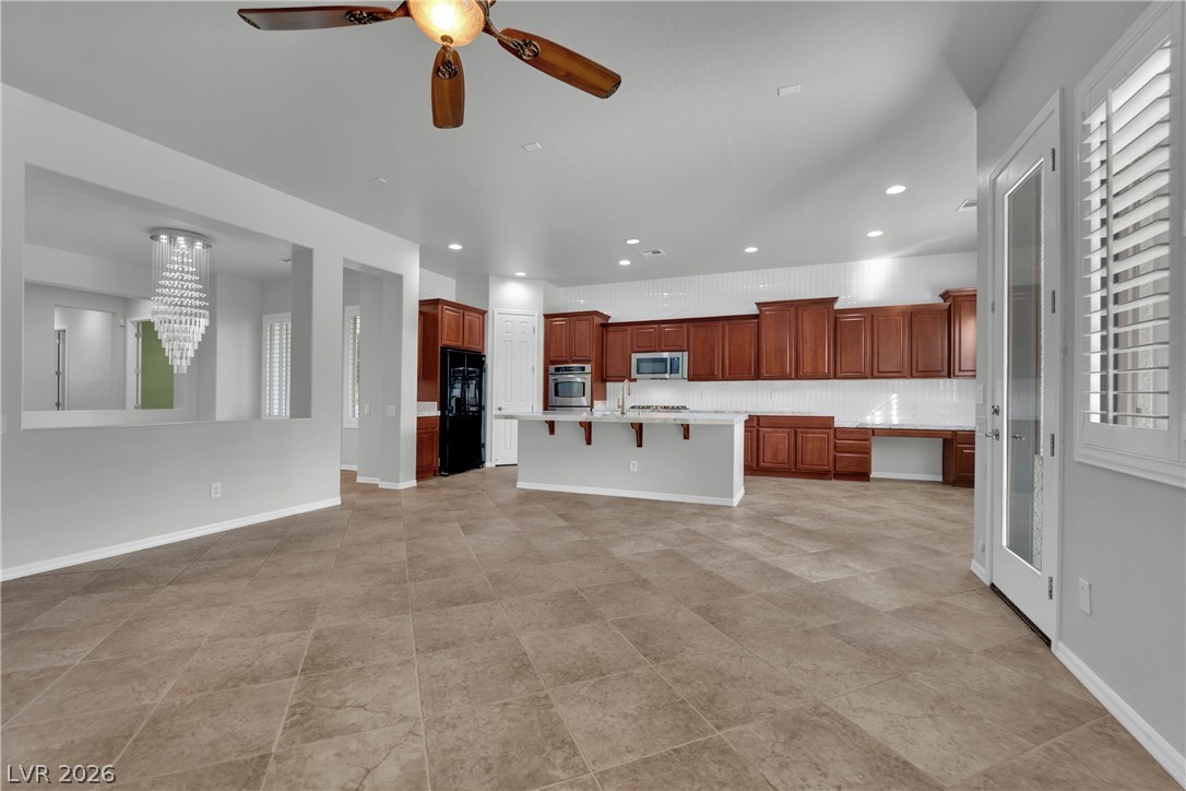 2656 La Boutique Street