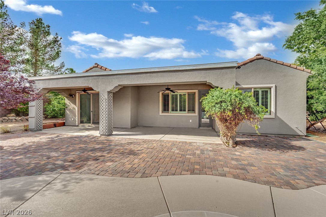 2656 La Boutique Street