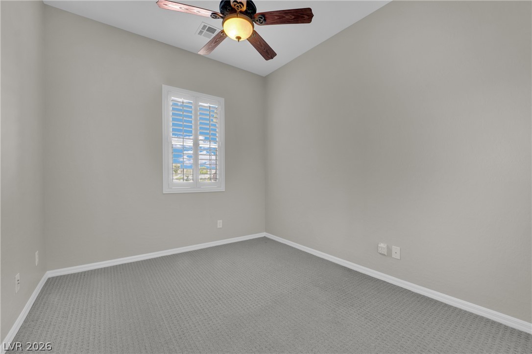 2656 La Boutique Street