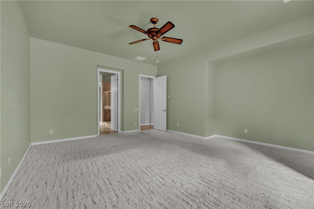 2656 La Boutique Street