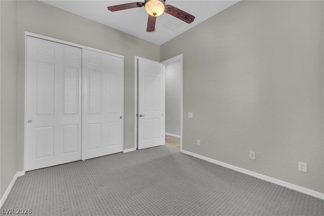 2656 La Boutique Street