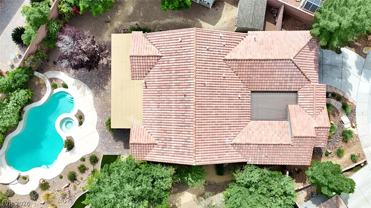 2656 La Boutique Street