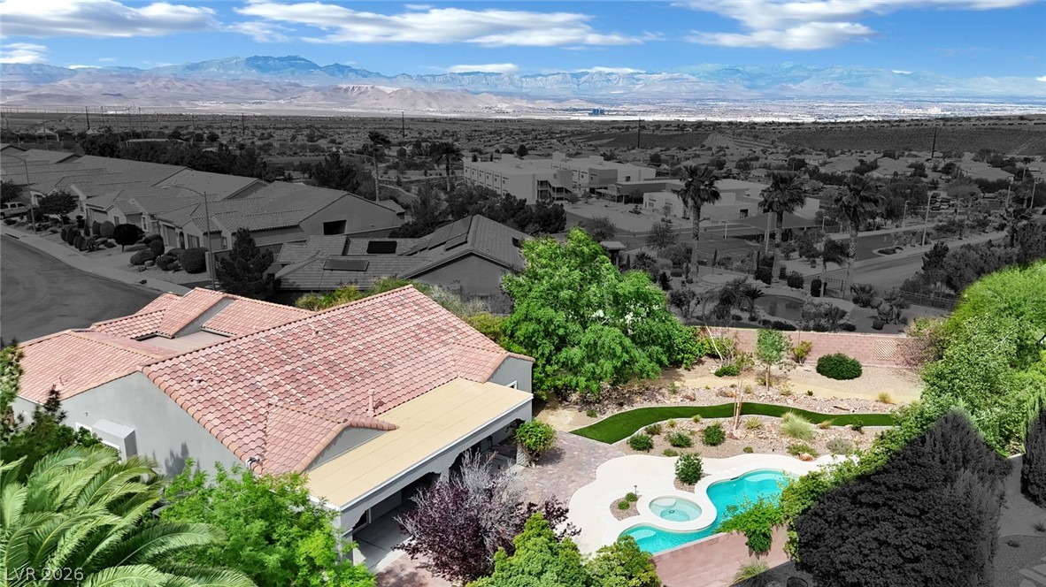 2656 La Boutique Street