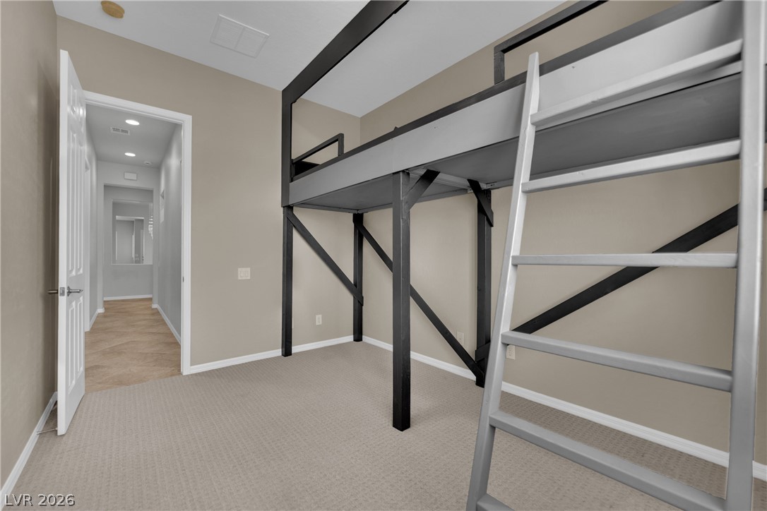 2656 La Boutique Street