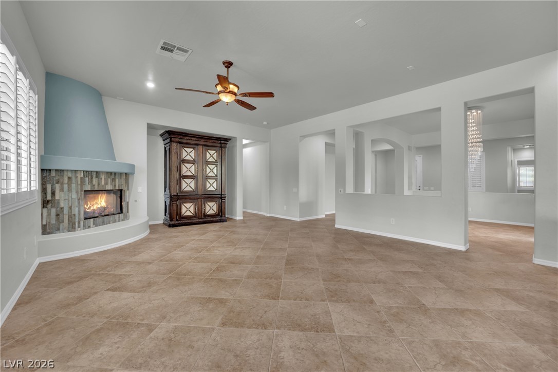 2656 La Boutique Street