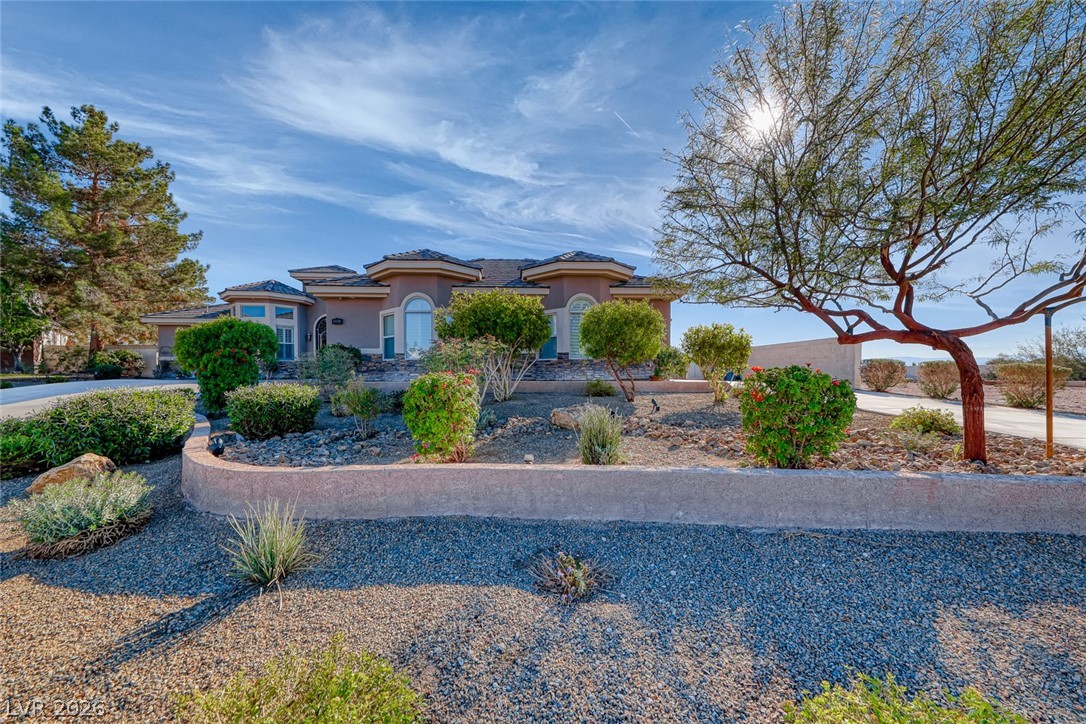 6465 Sugar Knoll Court