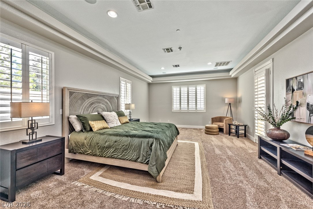 6465 Sugar Knoll Court