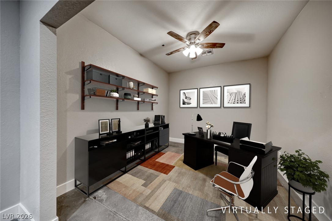 6465 Sugar Knoll Court