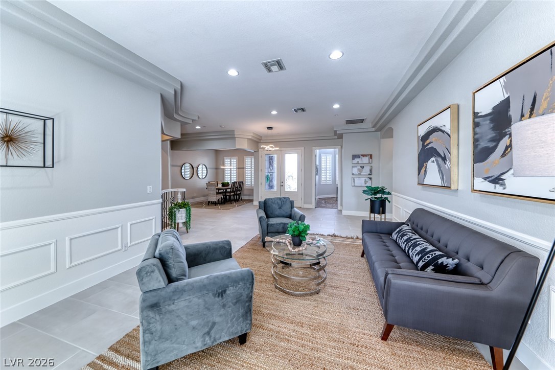 6465 Sugar Knoll Court
