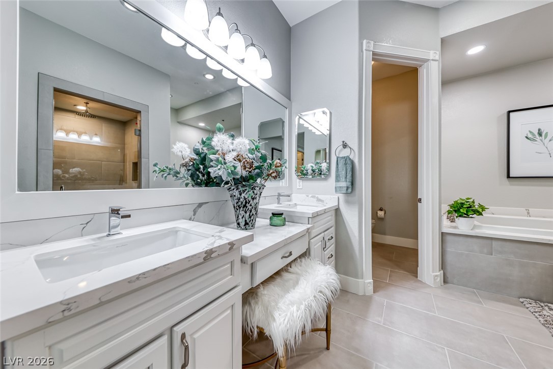 6465 Sugar Knoll Court
