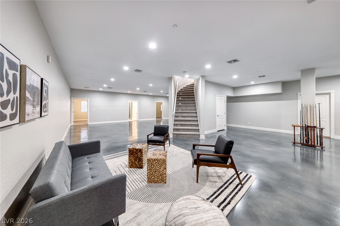 6465 Sugar Knoll Court