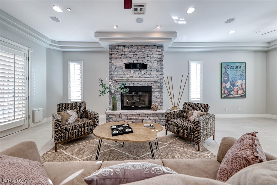6465 Sugar Knoll Court