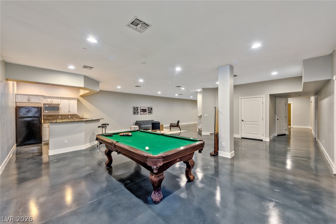 6465 Sugar Knoll Court