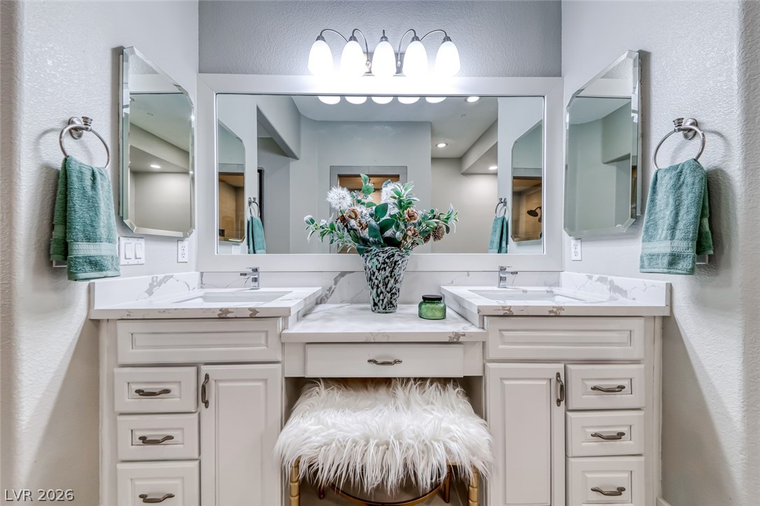 6465 Sugar Knoll Court