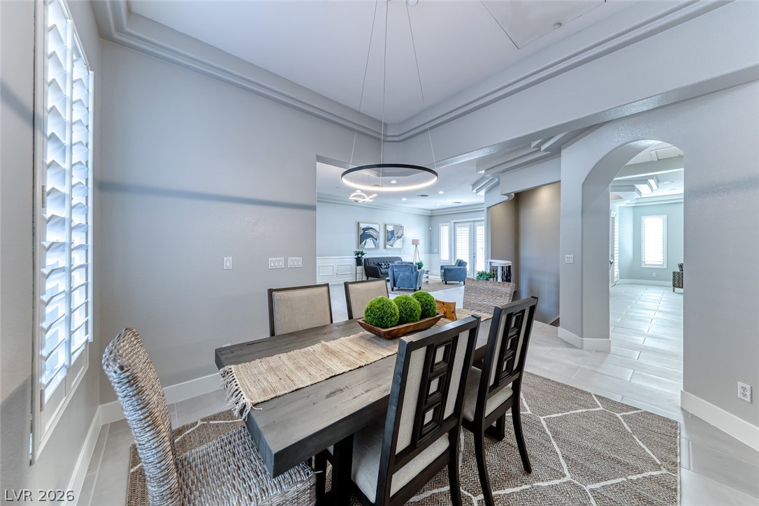 6465 Sugar Knoll Court