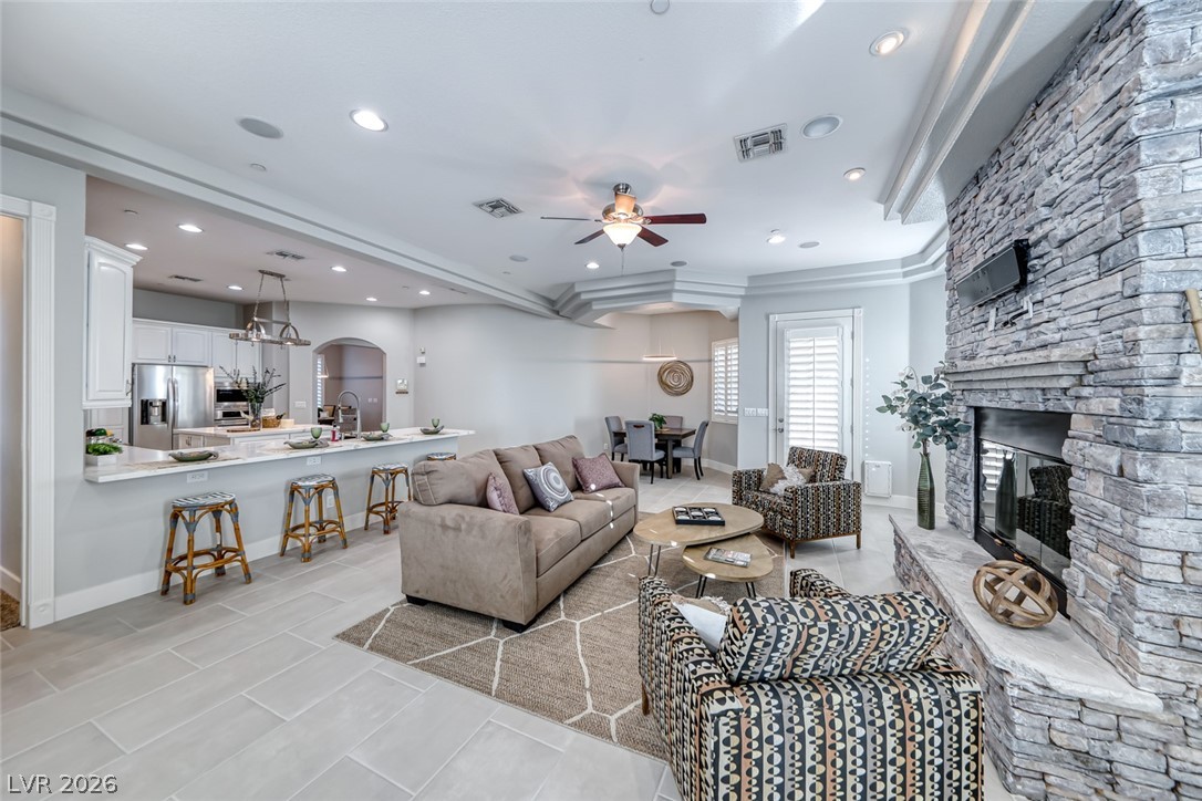 6465 Sugar Knoll Court