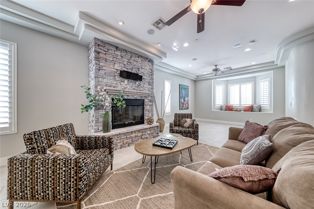 6465 Sugar Knoll Court