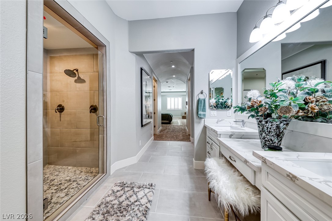 6465 Sugar Knoll Court