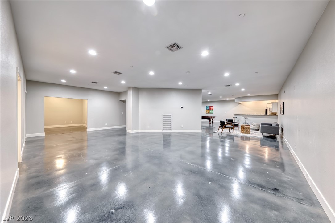 6465 Sugar Knoll Court