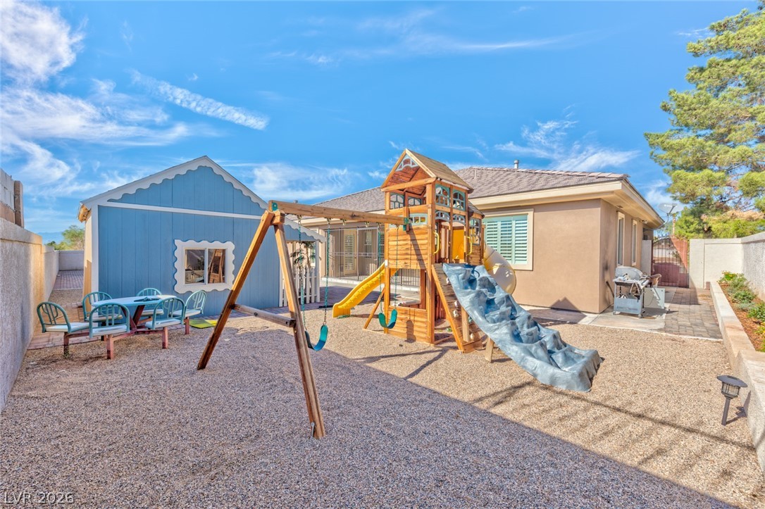 6465 Sugar Knoll Court
