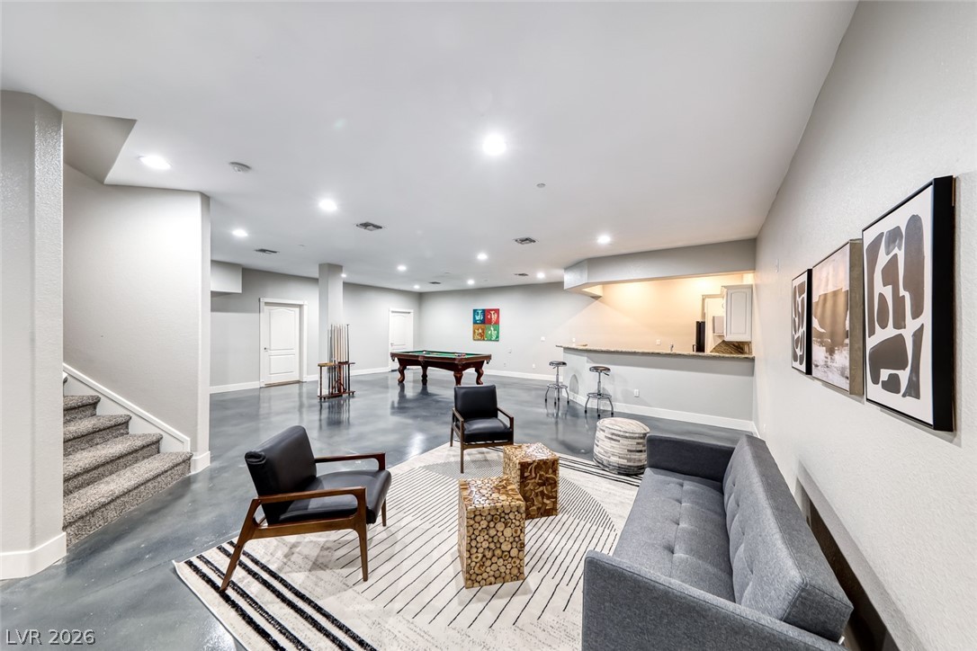 6465 Sugar Knoll Court