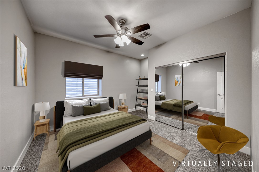 6465 Sugar Knoll Court