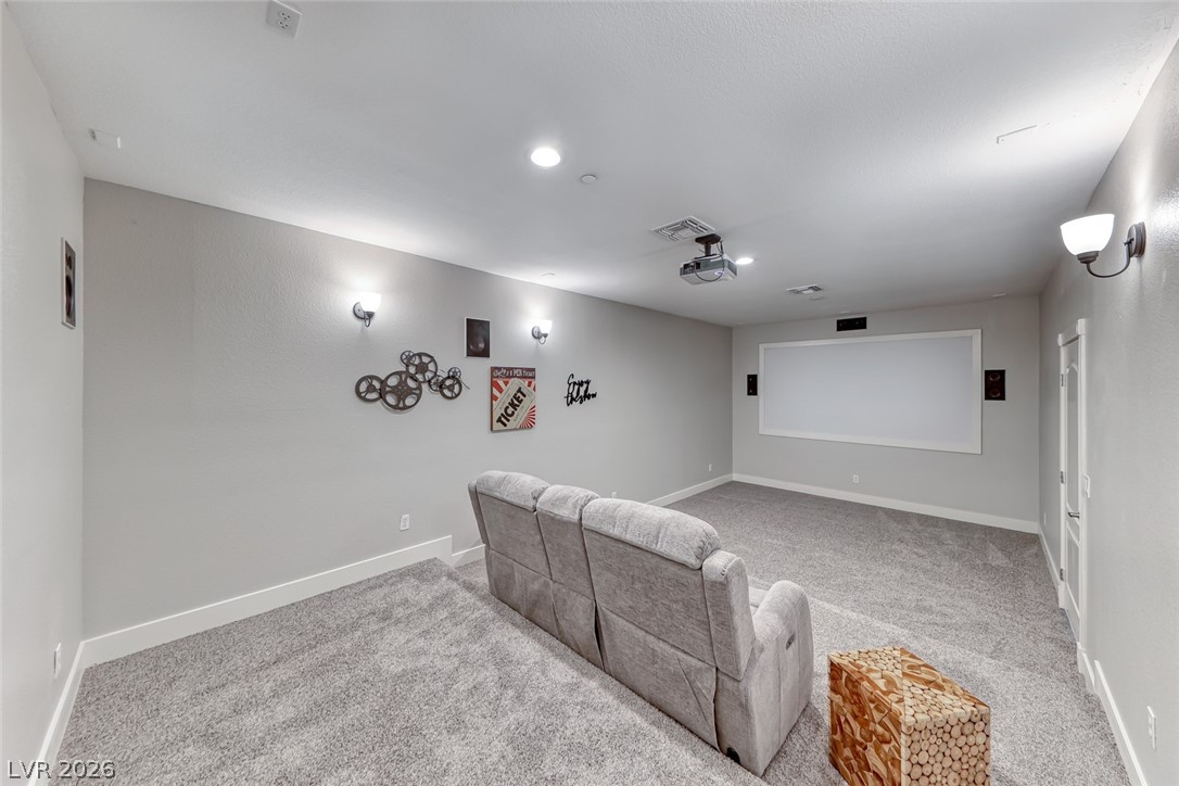 6465 Sugar Knoll Court