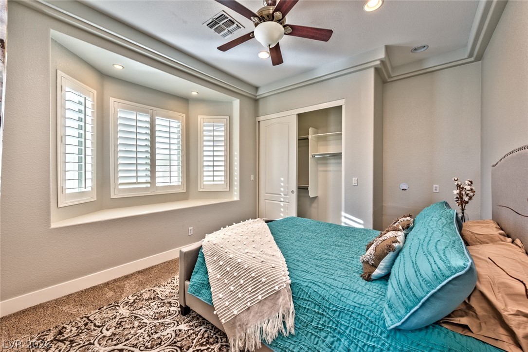 6465 Sugar Knoll Court