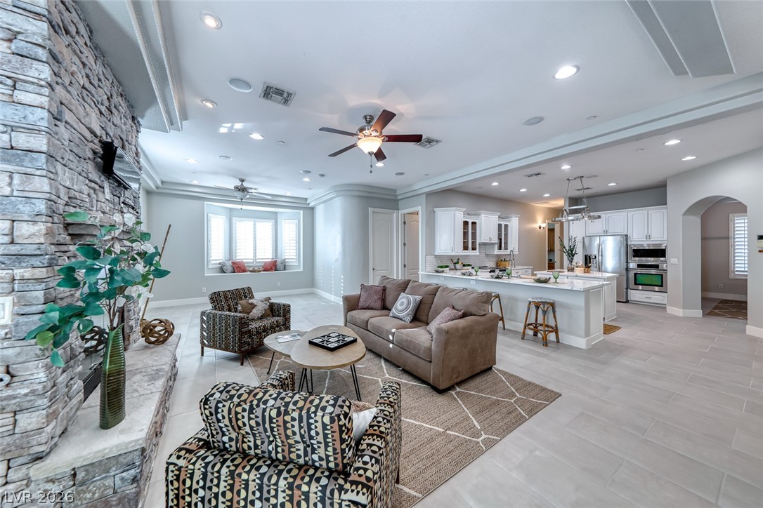 6465 Sugar Knoll Court