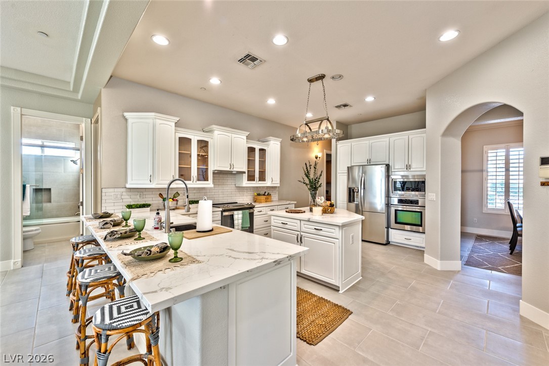 6465 Sugar Knoll Court