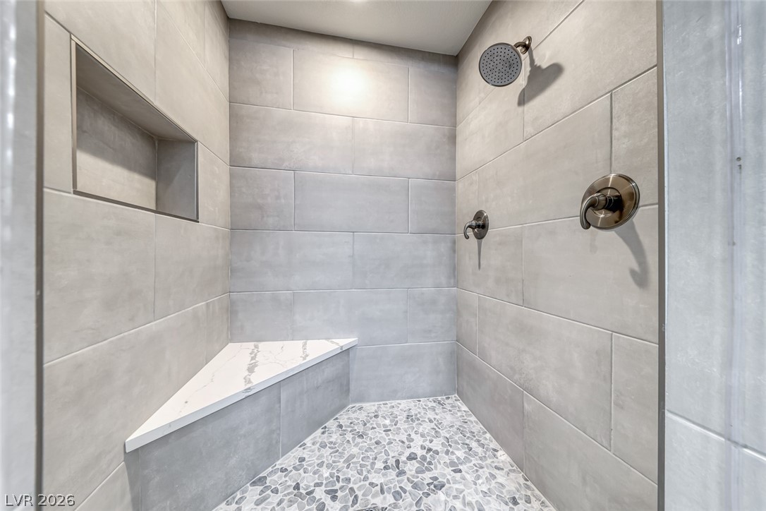 6465 Sugar Knoll Court