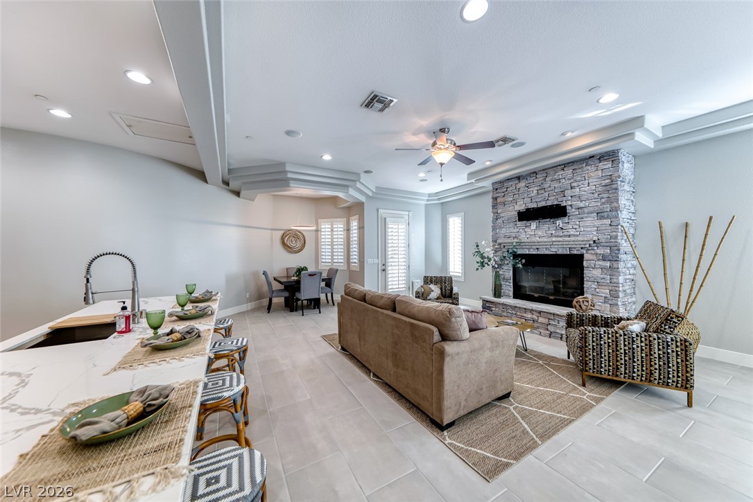 6465 Sugar Knoll Court