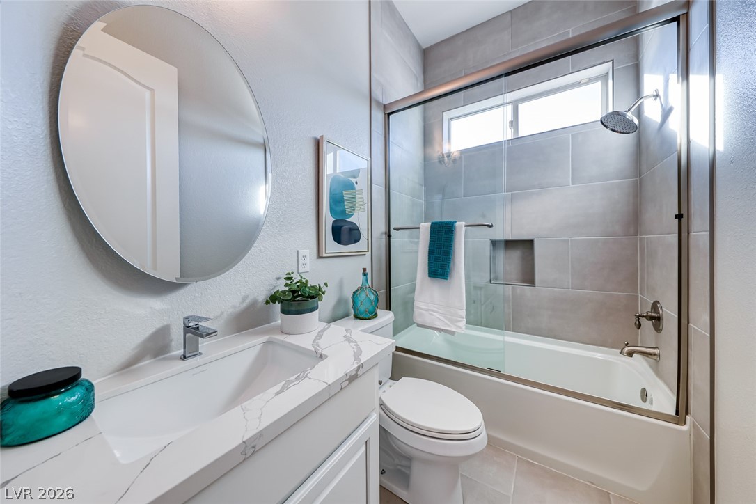 6465 Sugar Knoll Court