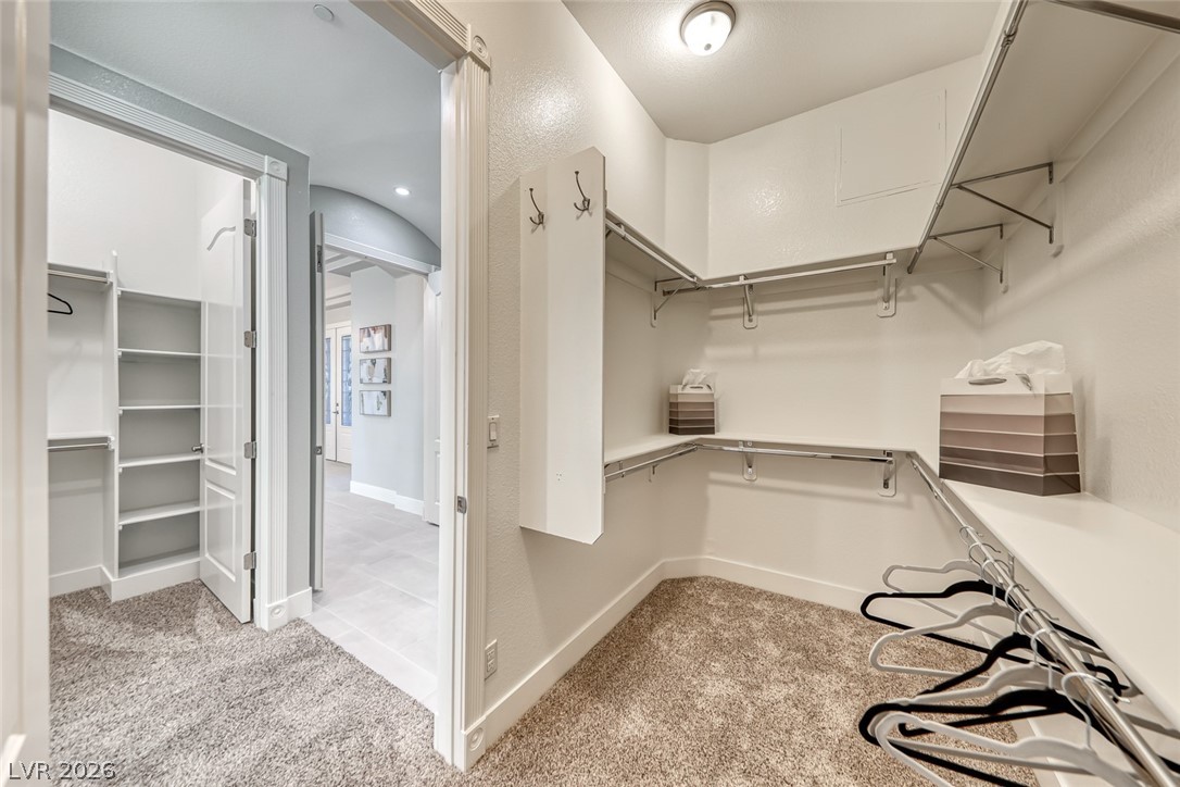 6465 Sugar Knoll Court