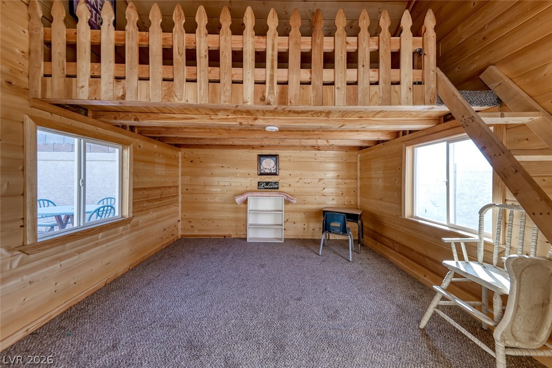 6465 Sugar Knoll Court