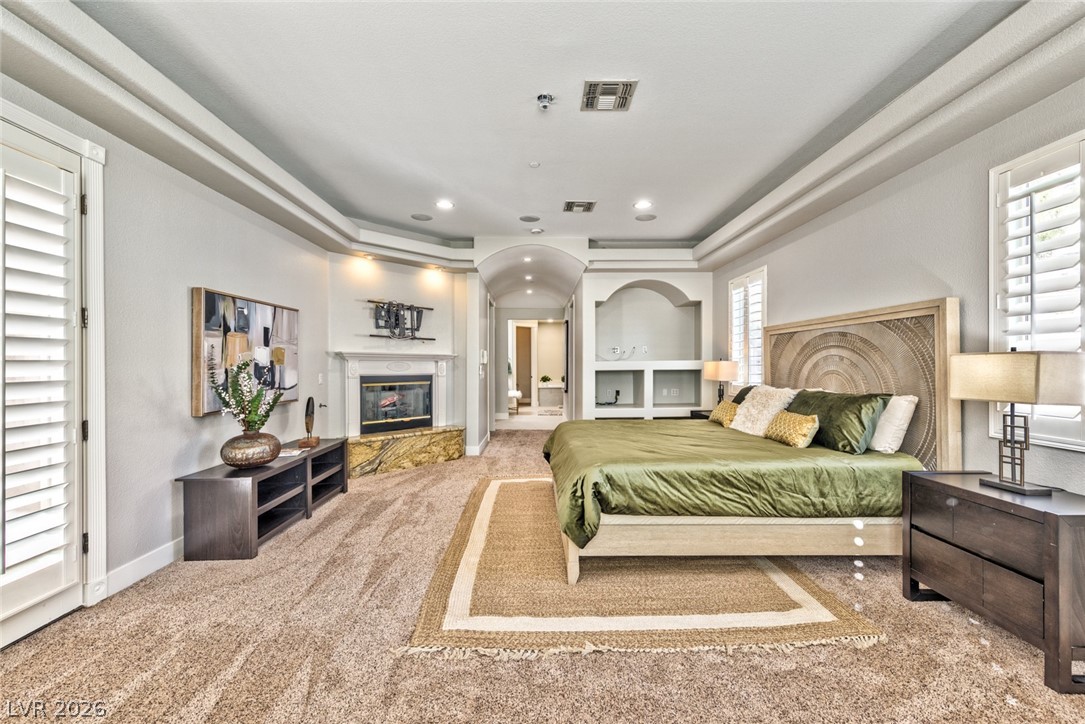 6465 Sugar Knoll Court