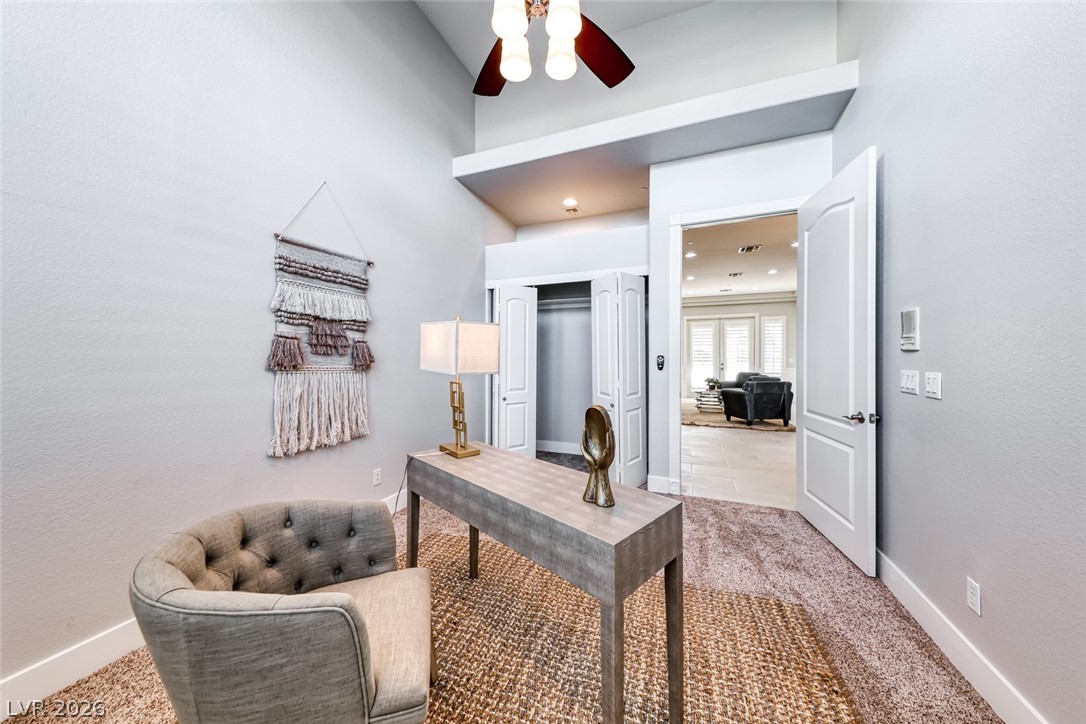 6465 Sugar Knoll Court