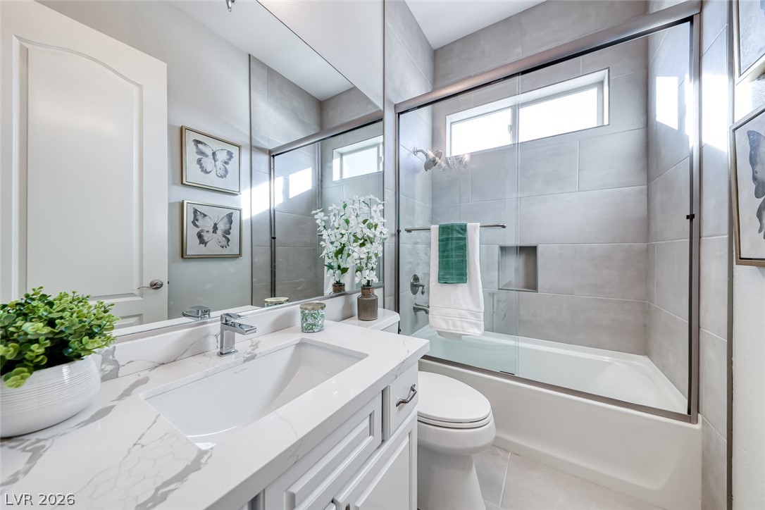 6465 Sugar Knoll Court
