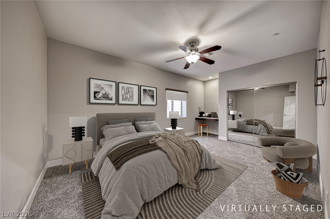 6465 Sugar Knoll Court