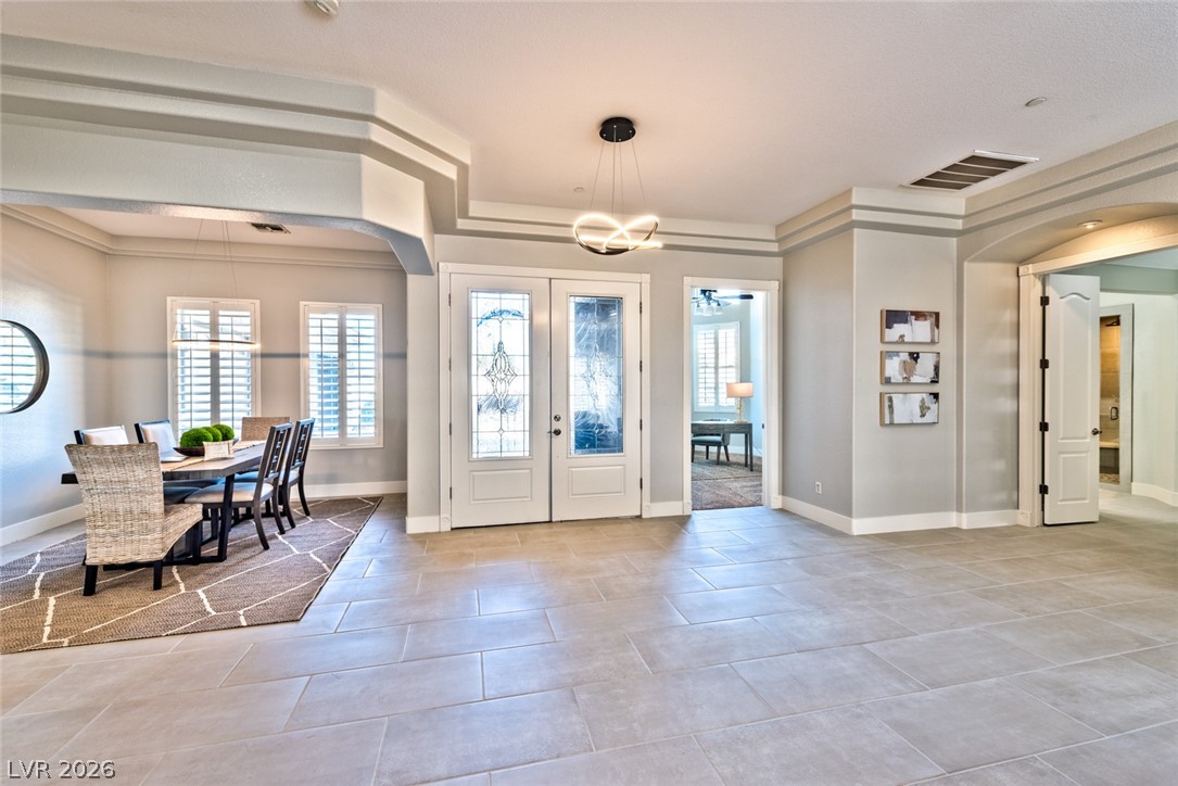 6465 Sugar Knoll Court