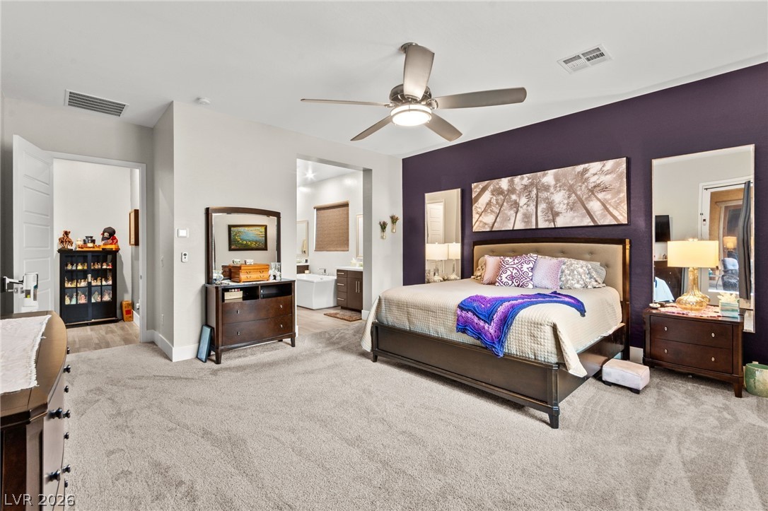 4370 Lailah Skye Avenue