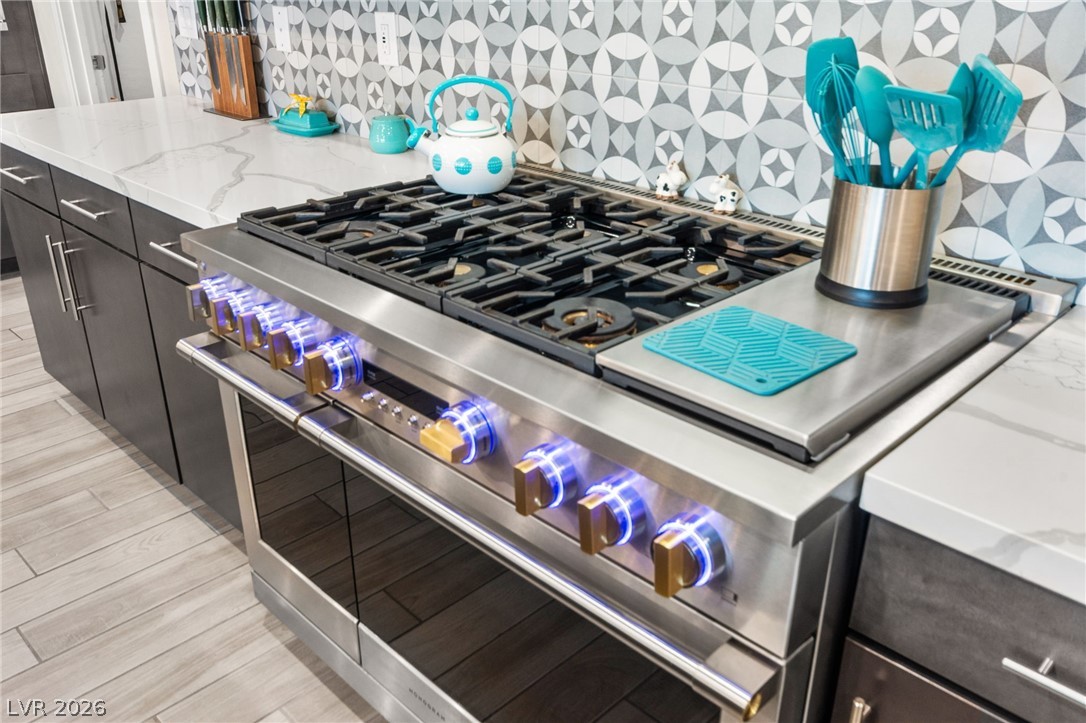 4370 Lailah Skye Avenue