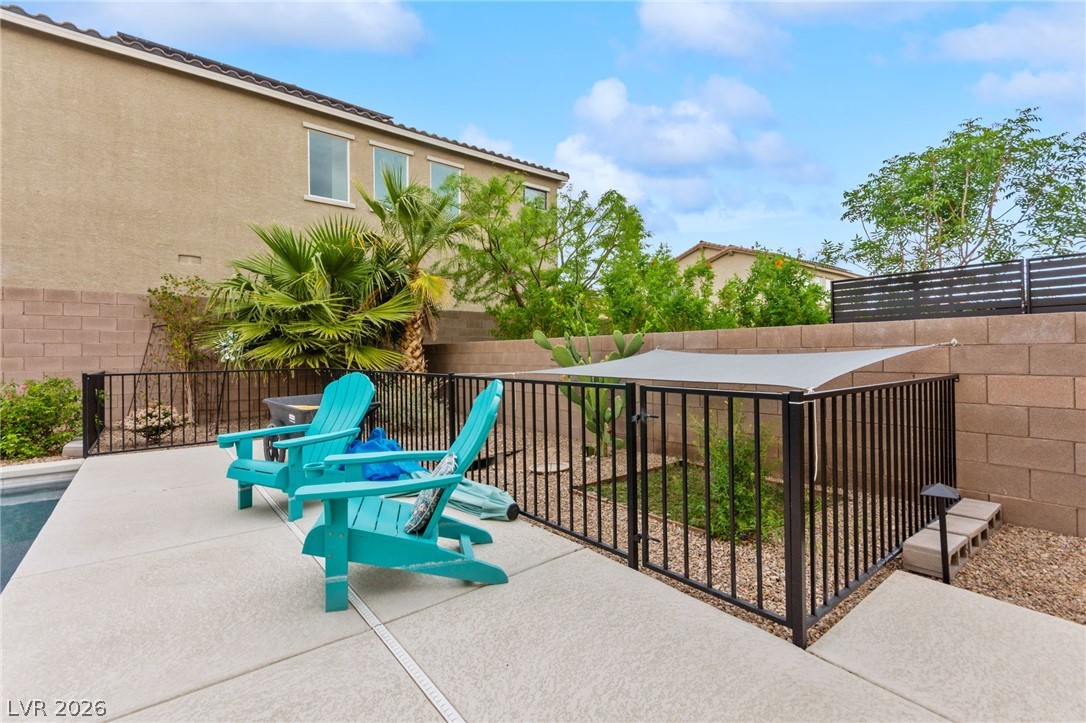 4370 Lailah Skye Avenue