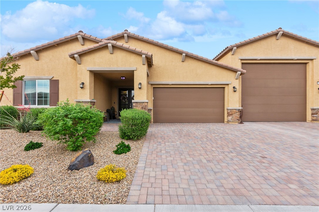 4370 Lailah Skye Avenue