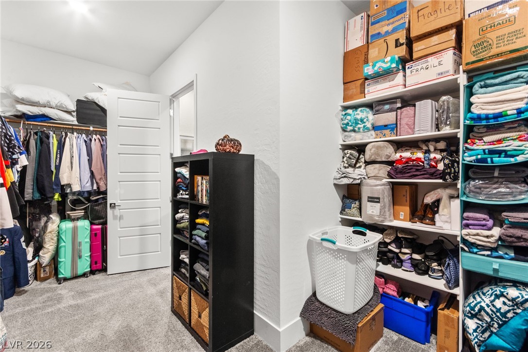 4370 Lailah Skye Avenue